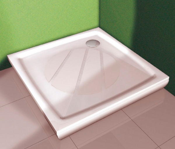 Поддон душевой Ravak PERSEUS PRO 90