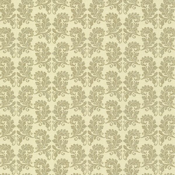 Sintra Novocor 704646 1.06x10.05 м