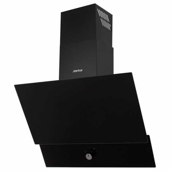 Вытяжка Jantar VRR 750 LED 60 BL