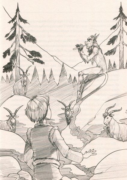 Книга Михайло Коцюбинський «Тіні забутих предків. Дорогою ціною» 978-966-942-277-4