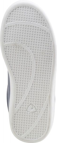 Кроссовки Firefly Ribe VLC III JR 269978-901506 р.31 синий