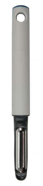 Нож для чистки овощей Tasty 20,5 см 678019 Fackelmann 