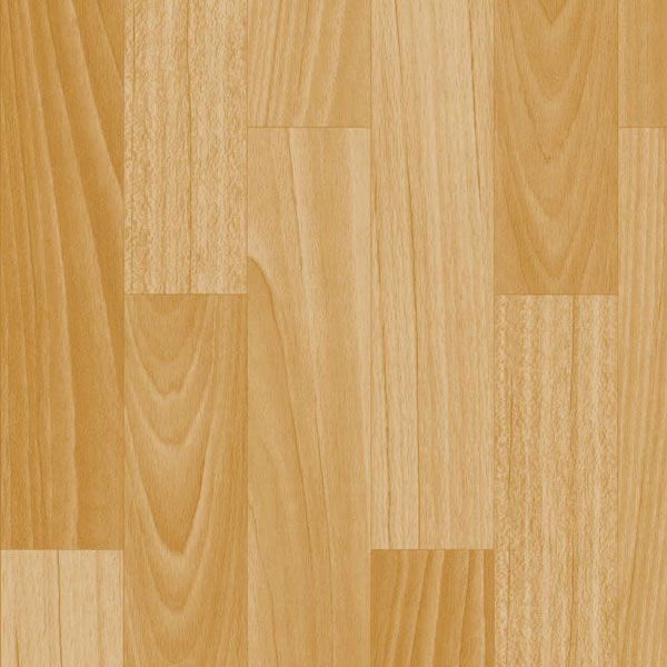 Лінолеум Marlboro 009-1  2.5 м