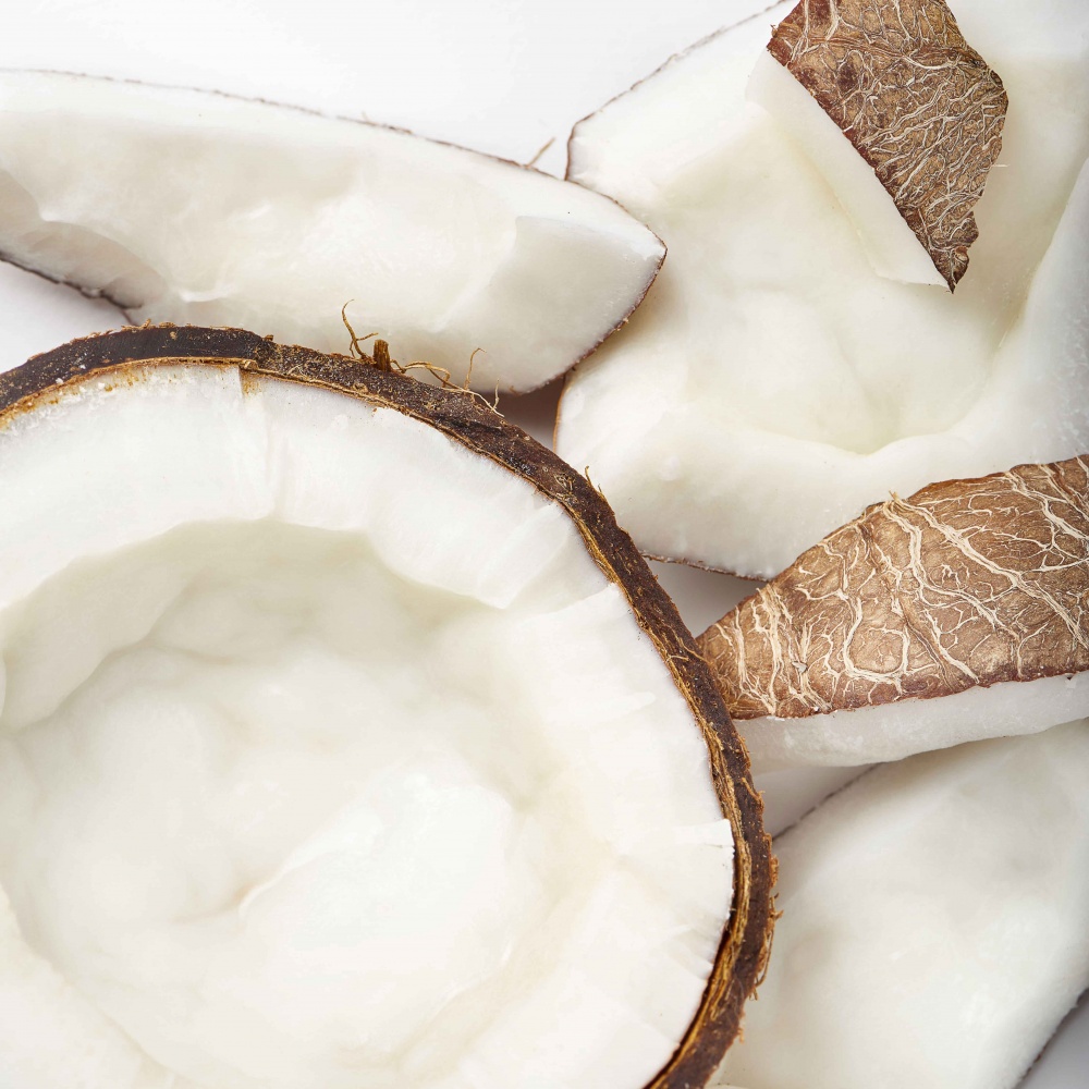 Фарба для волосся Palette Naturals Naturals l6-0 скандинавський блондин (освітлювач) 110 мл