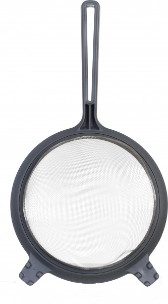 Сито кухонное 22 см Clever Flamberg Smart Kitchen