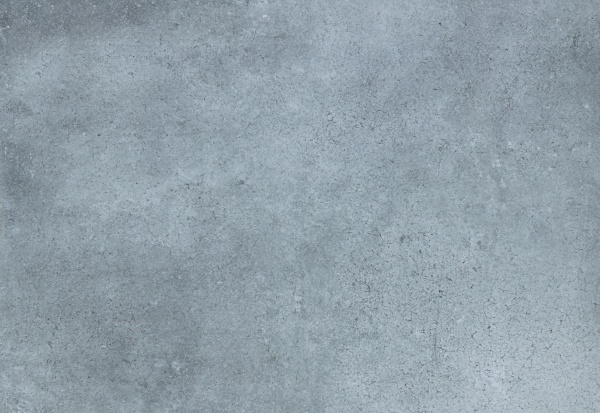 Плитка Prissmacer DAKAR GRIGIO 60х120 