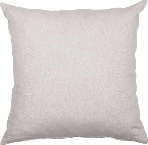 Подушка EDEN1184-NV 45x45 см разноцветный Limaso 