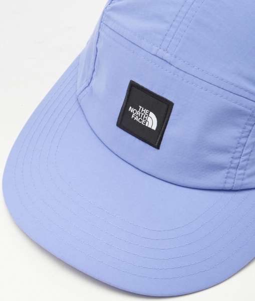Кепка THE NORTH FACE EXPLORE CAP NF0A7WHBN121 OS фиолетовый