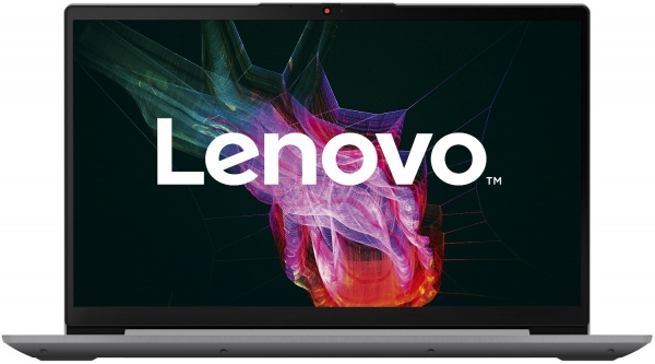 Ноутбук Lenovo IdeaPad 3 15ITL6 15,6