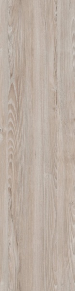 Плитка Allore Group Nordic Beige F PR 22,5x90 R Mat 1 76,68 