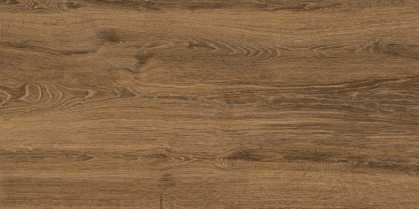 Плитка INTER GRES Cite коричневий темний 128 032 120x60 