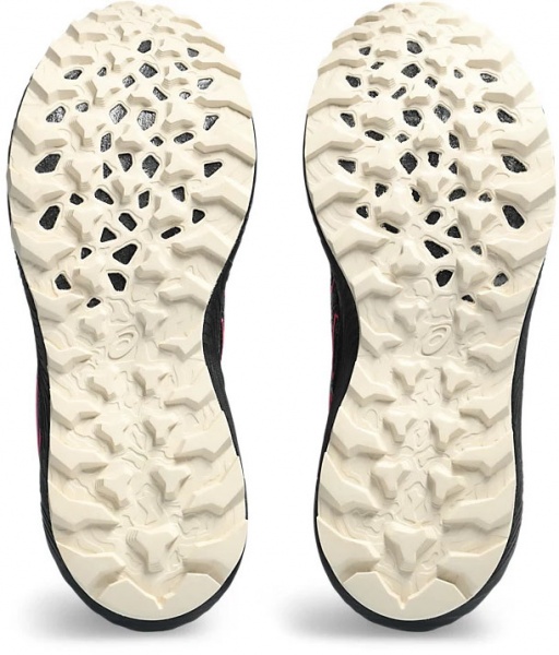 Кросівки Asics GEL-SONOMA 7 GTX 1012B414-020 р.37 чорний