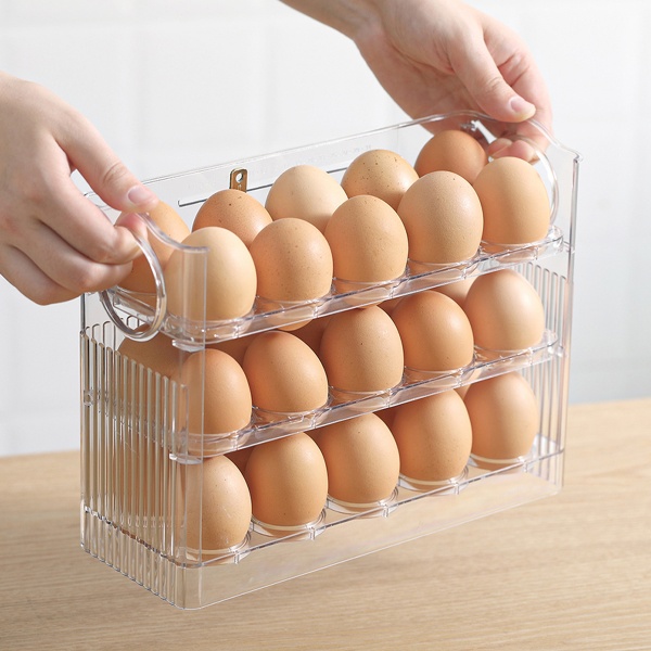 Органайзер для холодильника MVM KP-70 T 