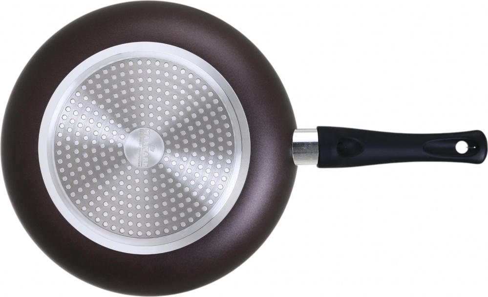 Сковорода Maxmark 28 см (MK-SN2528)