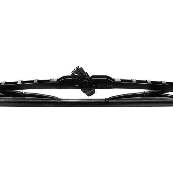 Щетка стеклоочистителя Bosch V3 3397004673 600 мм 1 шт.