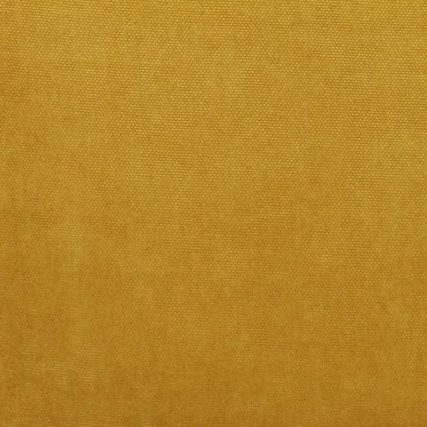 Подушка декоративная Велмарт 45x45 см горчичный 