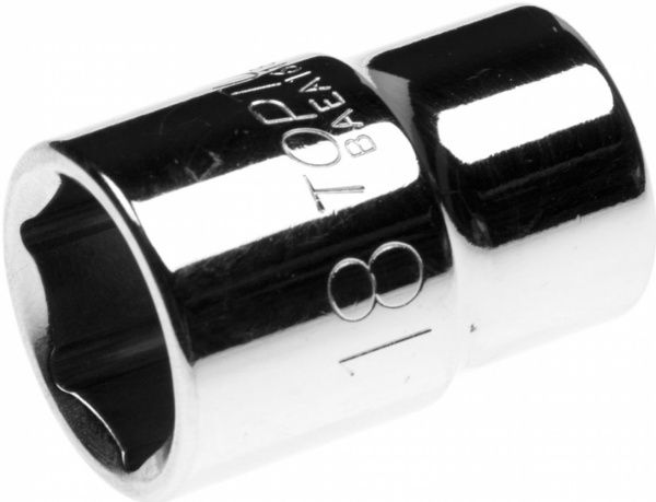 Головка торцева Toptul   BAEA1618