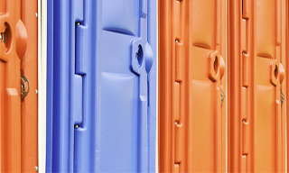 Як і який біотуалет вибрати?