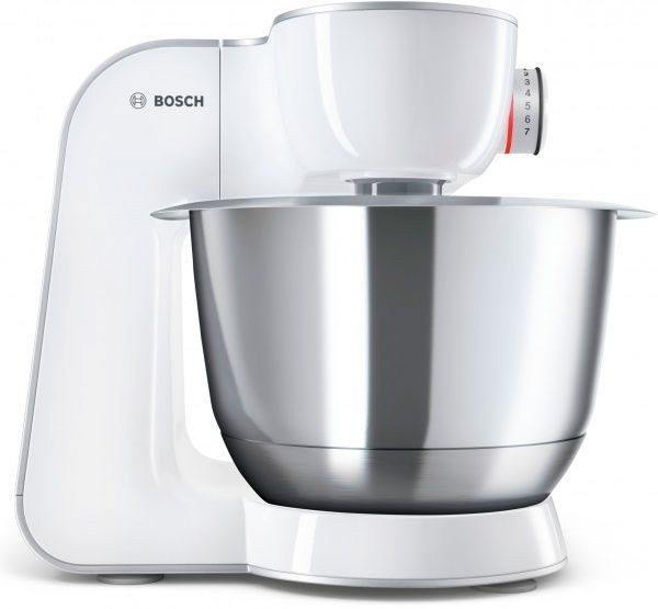 Кухонный комбайн Bosch MUM58231 