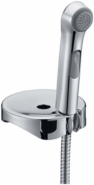 Набор для биде Mixxen Дейли MXGN0505 