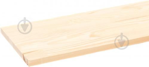 Підсходинка Сосна 18*200*1000 мм B/C (0,2м.кв)