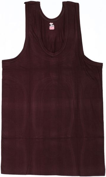 Майка чоловіча RUPA р. XXL шоколадний 191-1001 