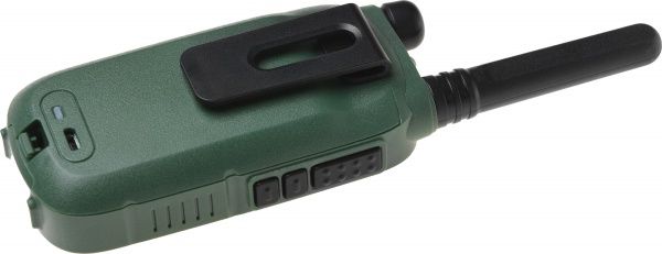 Рация Agent AR-T12 CAMO