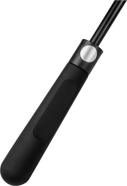 Зонт Optima Promo Style O98500 черный 