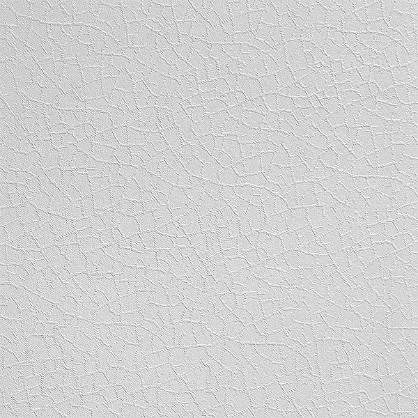 Склошпалери Кераміка Wellton Decor Wellton WD862 180 г/кв.м 12,5 м 