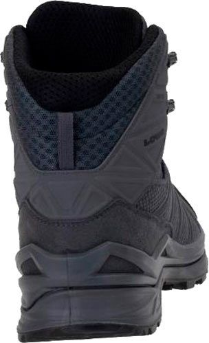 Черевики Lowa Innox PRO GTX Mid TF [0737] Wolf UK 9.5/EU 44