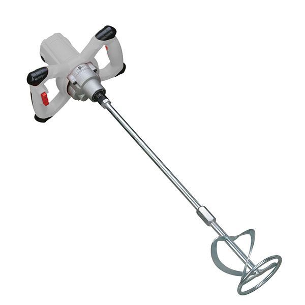 Дриль-міксер FORTE HM 1111 VR