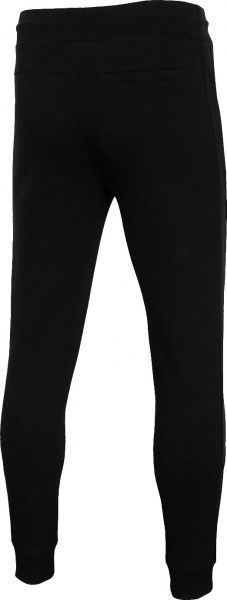 Брюки 4F H4Z20-SPMD010-40S р. L зеленый