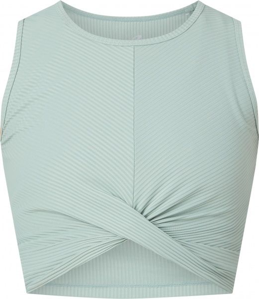 Майка Energetics Amber wms 411098-682 44 чорний