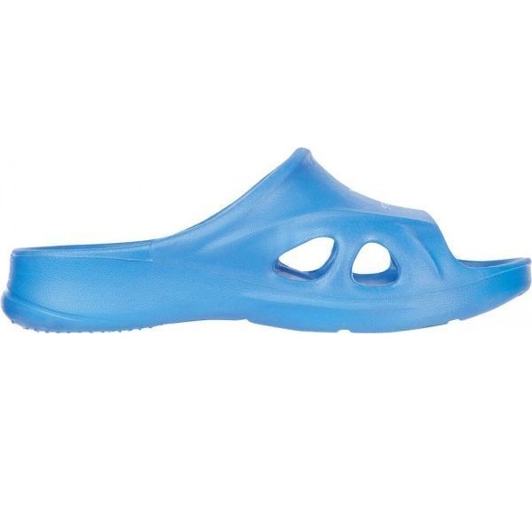 Шльопанці TECNOPRO Slide Slappy II JR W/O BS 414256-540 р. 38/39 синій