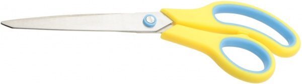 Ножницы 25,4 см универсальные