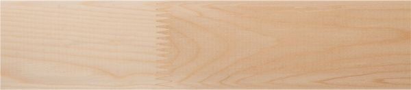 Наличник 13х62х2200 мм ЦБМ Осмолода 13х65х2200 мм  