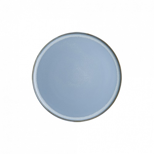 Тарелка Sky 16 см SKYHYG16DZ Bonna