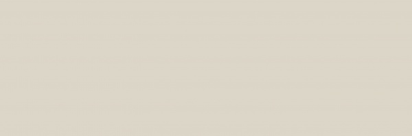 Плитка Golden Tile The Wall plane світло-сірий 6LG111 10х30 