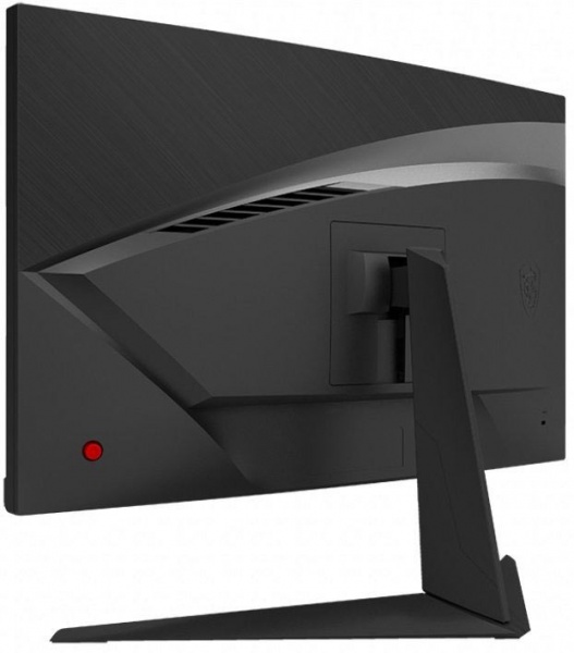 Монитор MSI 24