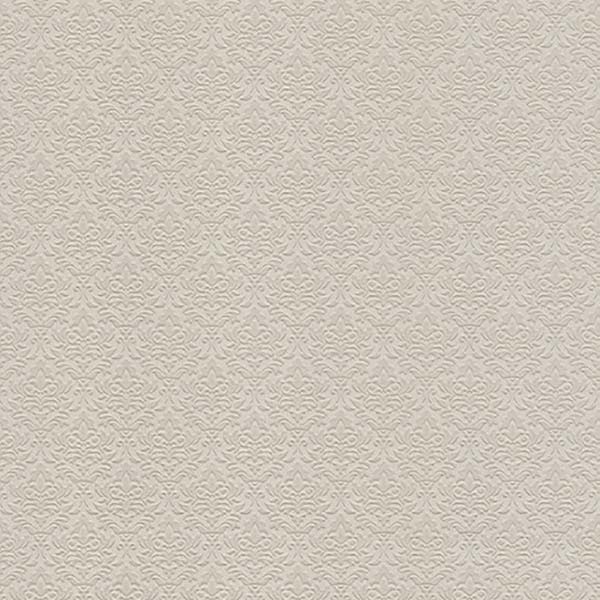 Обои из вспененного винила Vinil Тосо ВКП 4-1270 0,53x10,05 м 