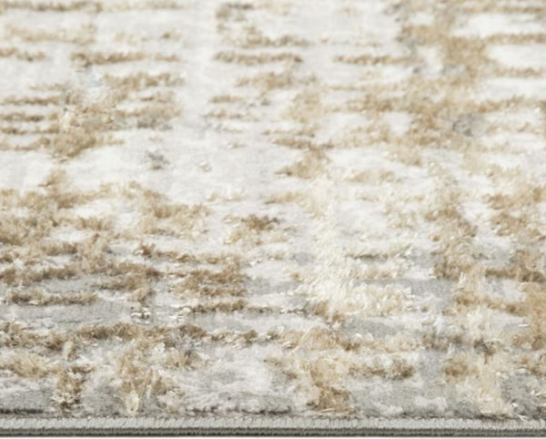 Килим Oriental Weavers SALAMANCA (40001/YM3-K) 80x120 см