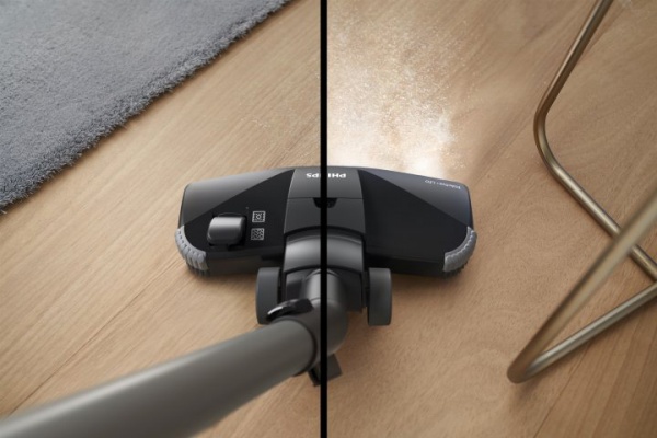 Пилосос Philips FC9557/09 blue 