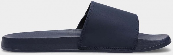 Шлепанцы 4F 4FMM00FFLIM032-31S р.45 темно-синий