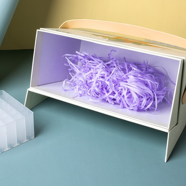 Набор спиртовых маркеров Arrtx Alp ASM-0290B 90 цветов LC302475 