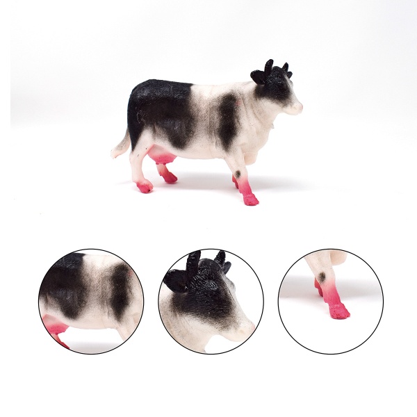 Игрушка Fun Banka Домашние животные 320062-UA 