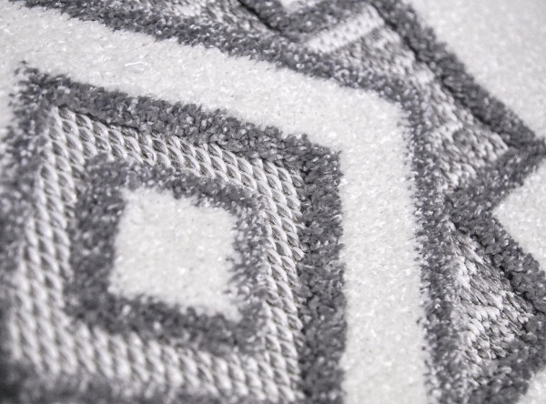 Ковер Karat Carpet OKSI 0.80x1.50 (38016/166) 