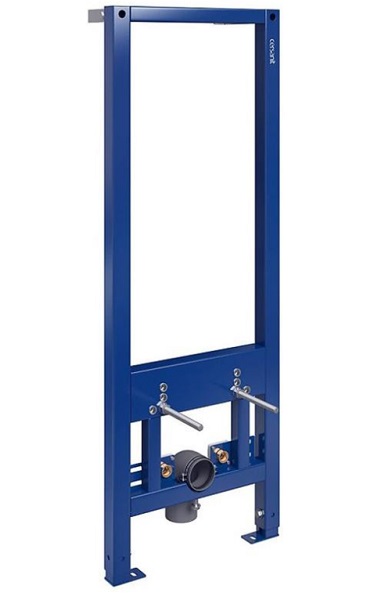 Инсталляционная система для биде Cersanit АQUA COAF1001256715