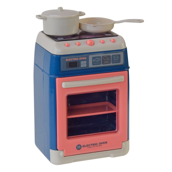 Кухня Shantou микс 2 цвета YH129-7C/7S