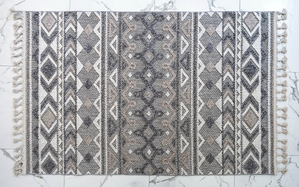 Килим NAR HALI NATURA 120х180 см 0130A