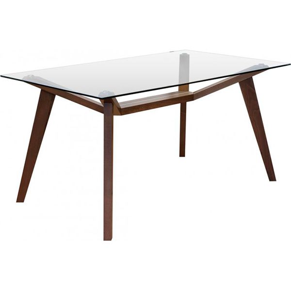 Стіл обідній Деа 1500x900x750 мм